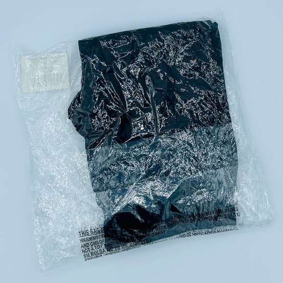 Spanx Fabulous Footless Pantyhose Size 6 - Picture 3 of 7